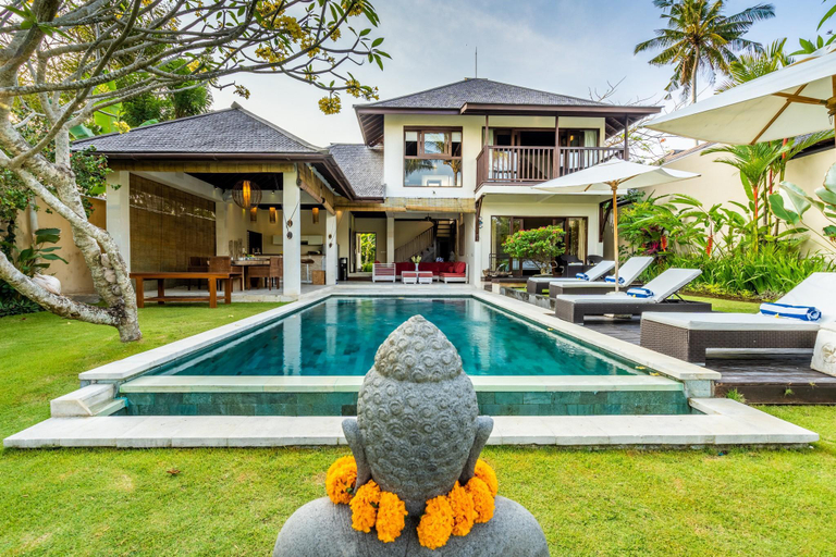 Others 5, Beachfront Villa Yuyu Balian , Tabanan
