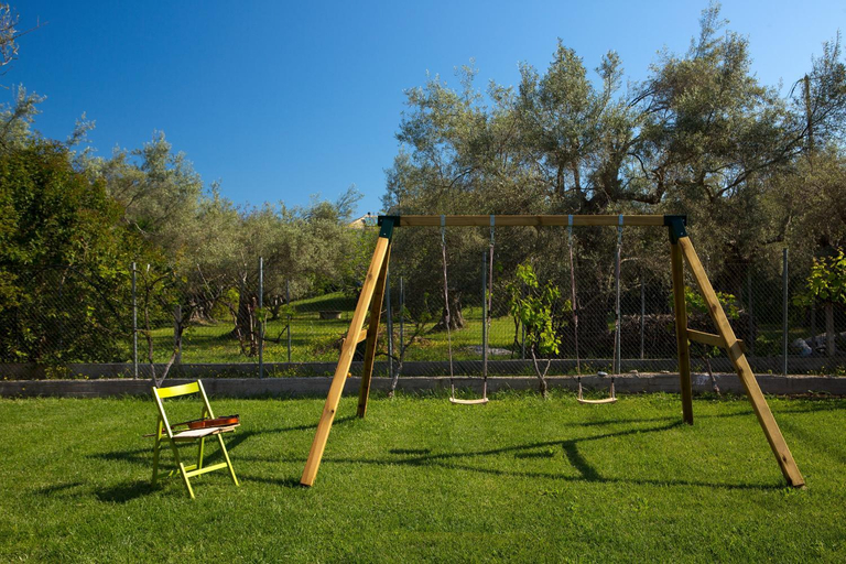 Others 5, Santa Maria Luxury Apartments, Ionian Islands