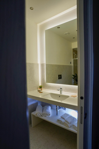 Others 2, AquaMar Bed and Breakfast, Crotone