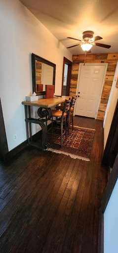 Others 4, Hootie Creek Guest House, Le Flore
