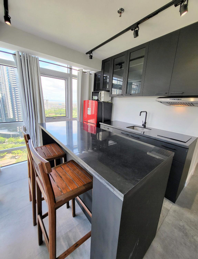 Dining Room 12