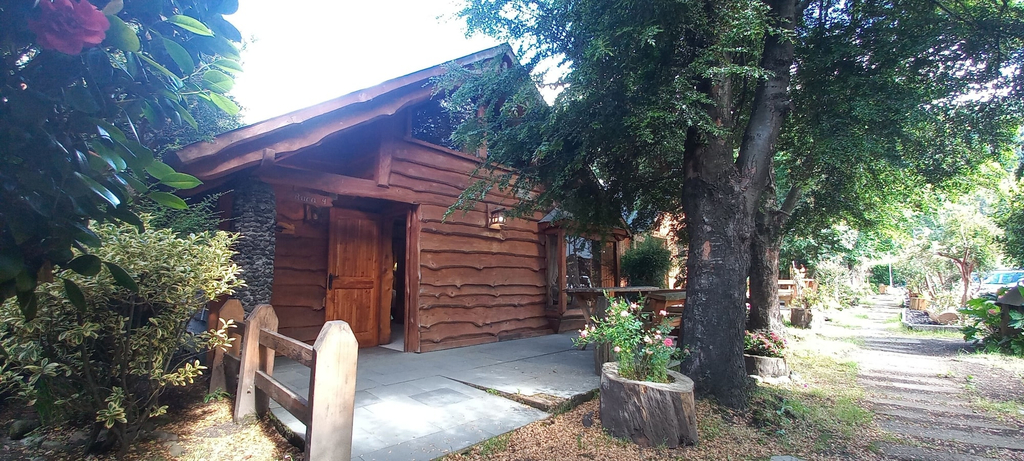 Primary image