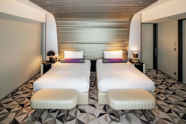 Bedroom 27