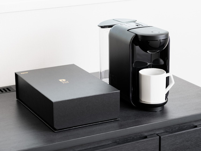 Amenities 29