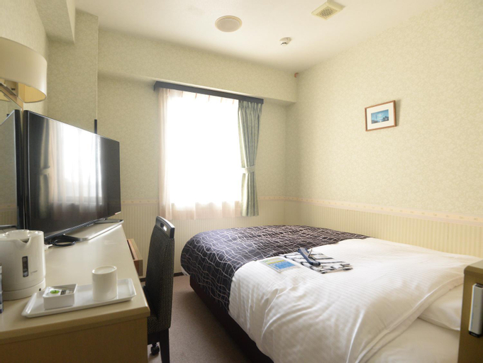 Bedroom 24