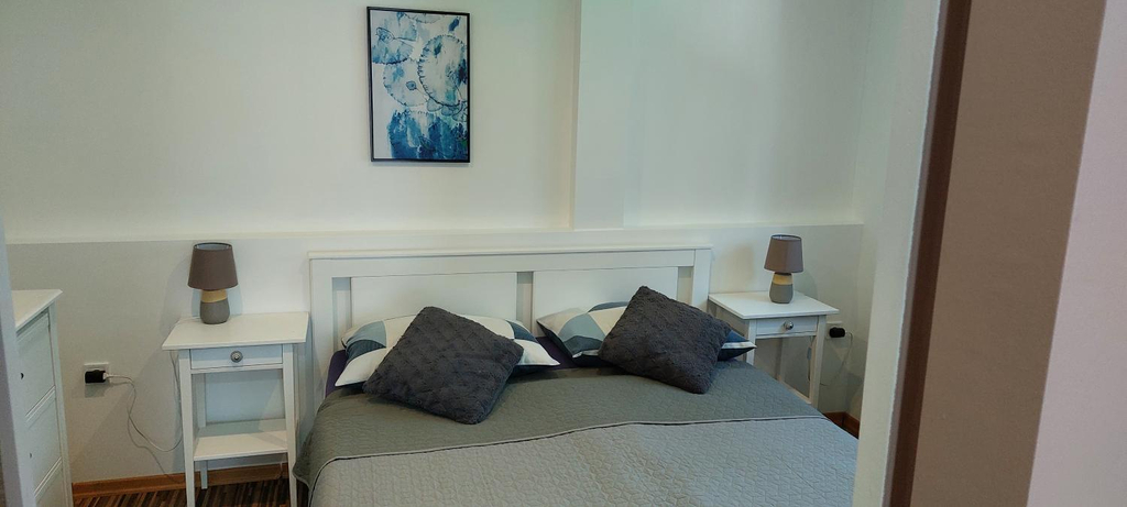 Others 4, Apartments Vukalovic 2, Medulin