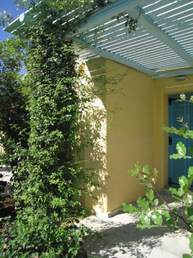 Exterior & Views, Surfing Beach Village Paros, South Aegean