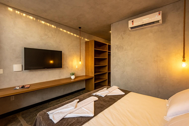Bedroom 14