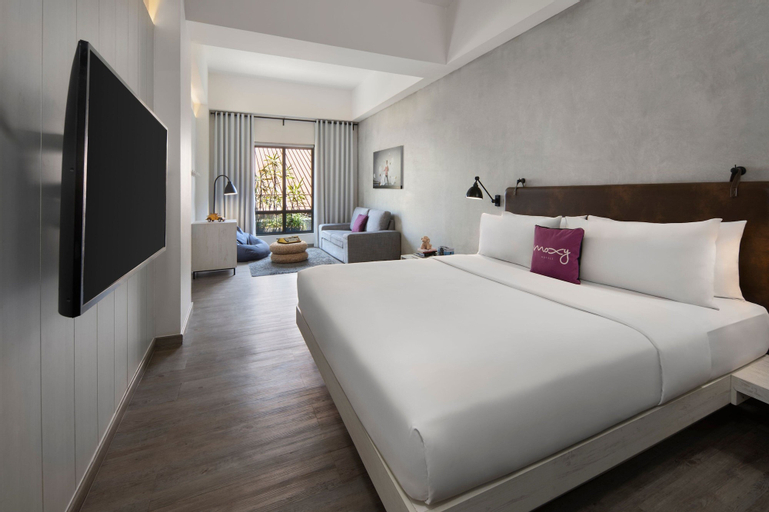 Bedroom 19