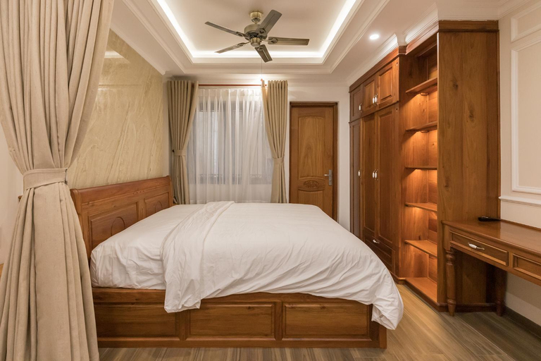Bedroom 10