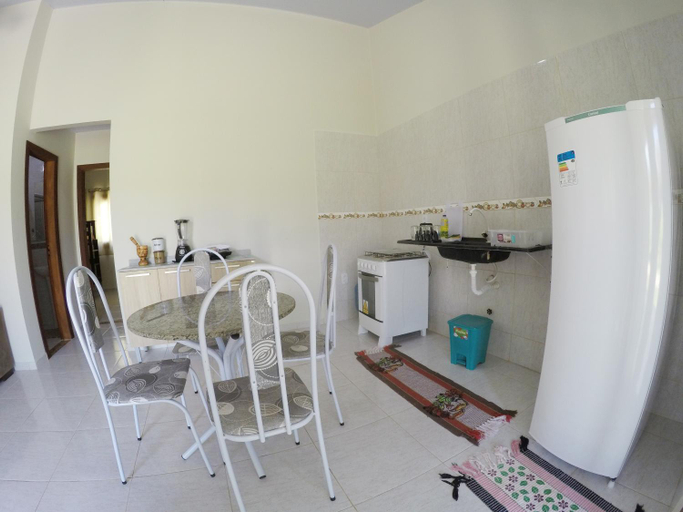 Dining Room 29