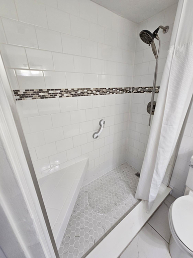 Others 5, Cozy Condo on International Dr. Near Universal Studios, Orange