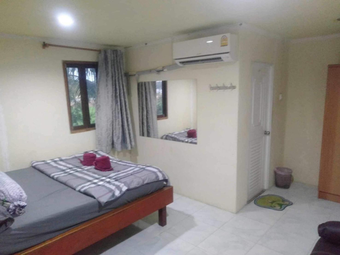 Others 5, รีสอร์ท สุพรรณ, Muang Suphanburi