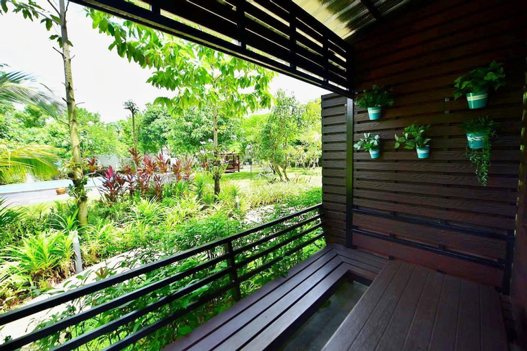 Scenery 8