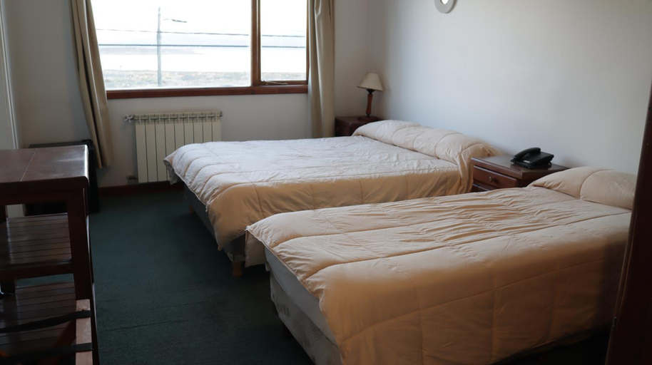 Bedroom 17