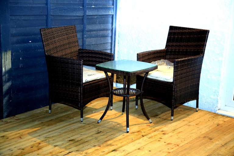 Others 4, A Modern, Comfy Newly Remodeled 2bd House, London