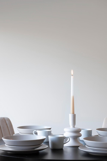 Food & Drinks, Elite Apartments Rezydencja Wintera, Gdańsk City