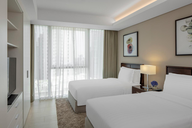 Bedroom 30