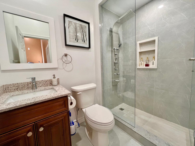 Others 5, Newly Renovated Home in Central Aurora, York