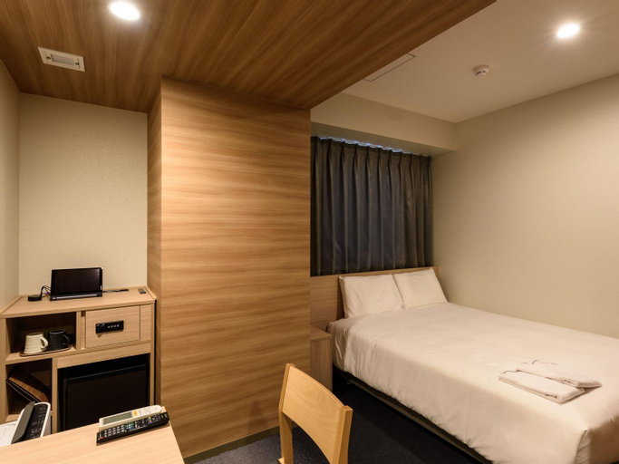 Bedroom 15