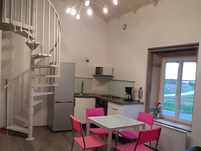 Dining Room 7