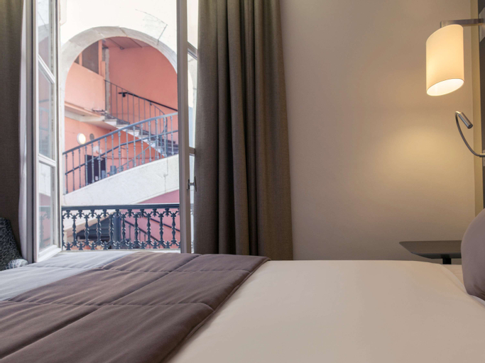 Bedroom 17