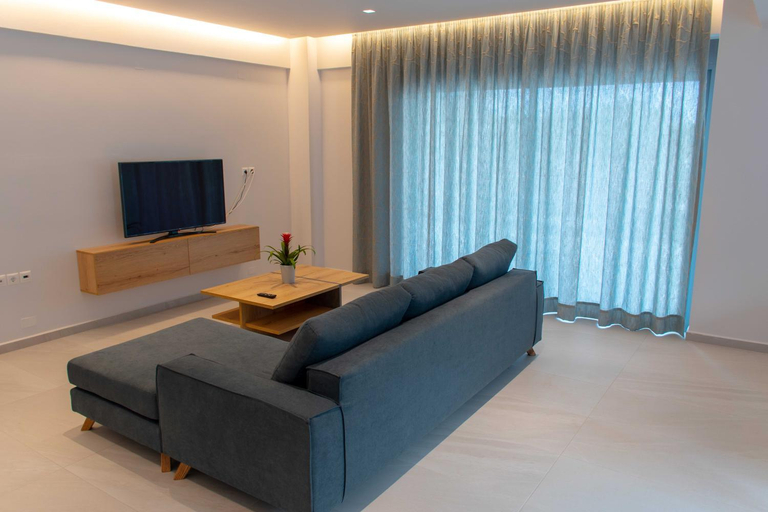 Others 4, Aquamarine Villas, Crete
