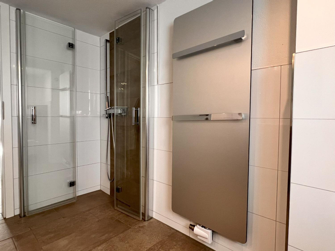 Others 3, db-rooms-b, Kassel