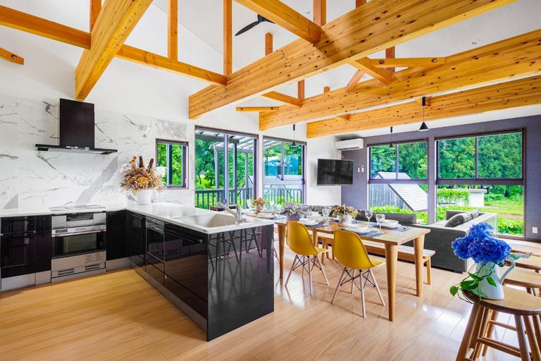 Others 5, Mizuho Chalet by Hakuba Hospitality Group, Hakuba