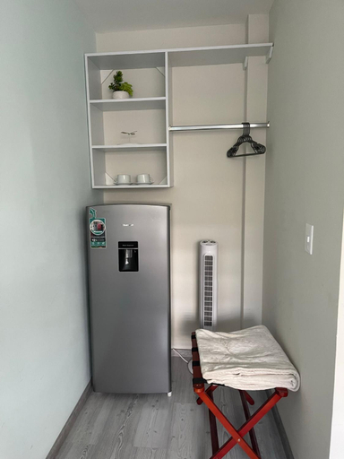 Others 4, Constanza Lofts Executives en Zapopan Jalisco, Zapopan