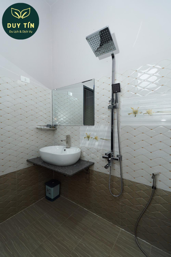 Others 2, Xuan Hai Complex-Hotel, Sông Cầu