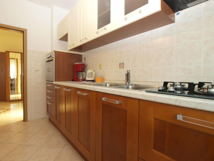 Others 5, Apartments Medulinka 1704, Medulin