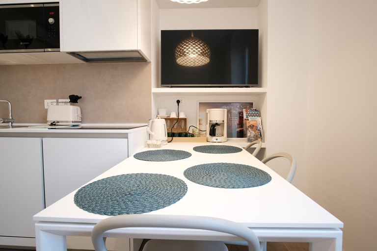 Dining Room 17