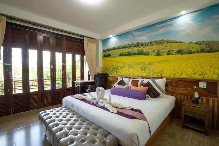 Bedroom 10