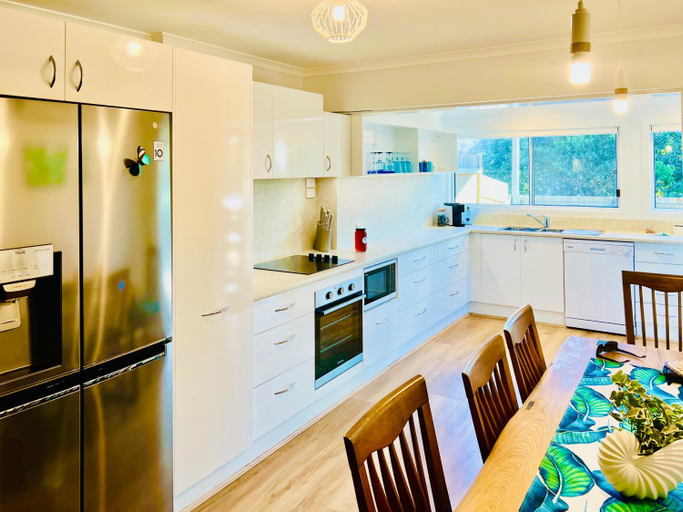 Dining Room 7