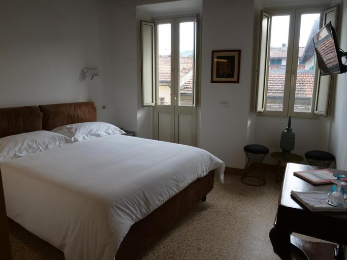 B&B Relais dell'Angelo, Lucca