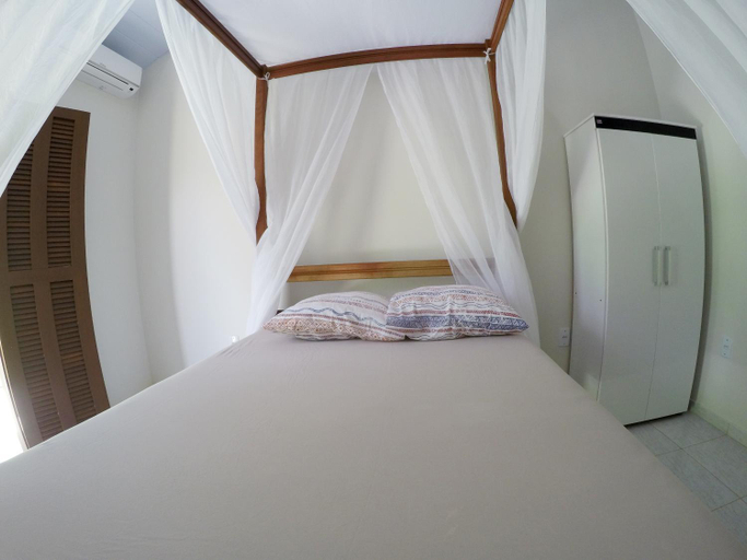 Bedroom 14