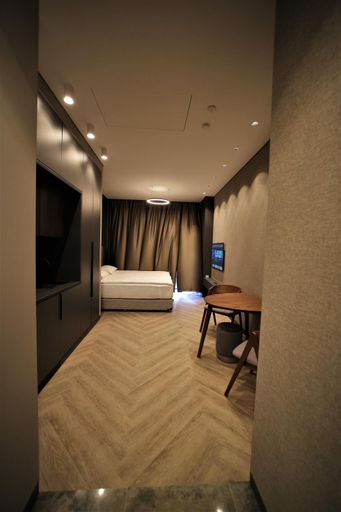 Others 4, AVENUE RESIDENCE by AY North Avenue, Yerevan