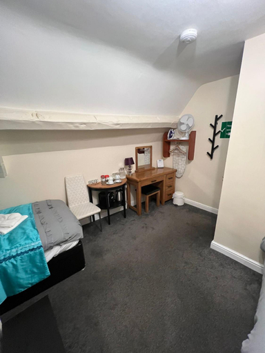 Others 5, ABBEY HOLIDAY ACCOMMODATiON, North Yorkshire