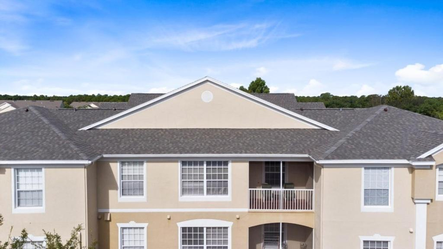 Others 2, Amazing Resort 2 bed condo close to Disney, Osceola