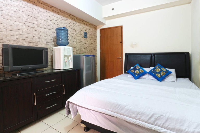 Bedroom 11