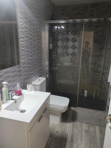 Others 2, habitacion 1, Vizcaya