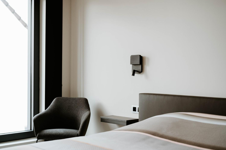 Others 5, B&B Koor91, Limburg