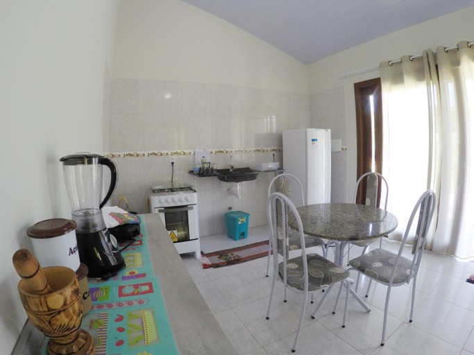Dining Room 30