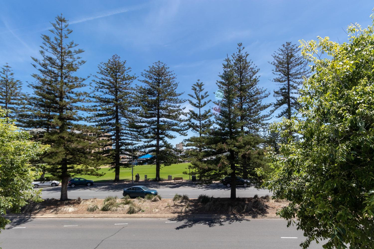 Others 5, Bayview Apartments, Adelaide