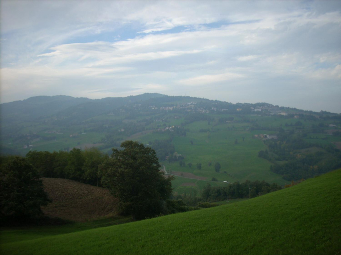 Others 5, Bed and Breakfast lo Scrigno, Modena