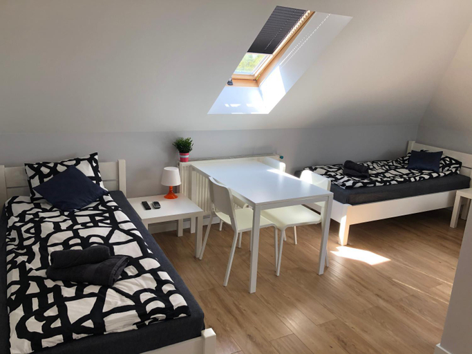 Others 4, Klimatyzowane Apartamenty i Pokoje przy Targach EXPO Kielce, Kielce