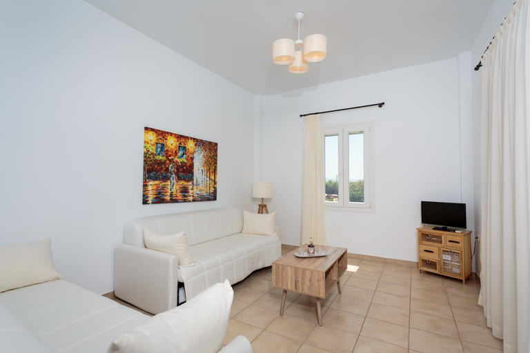 Others 2, Tzane Studios & Apartments - Steps away from Golden Beach, South Aegean