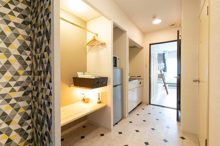 Bathroom 30