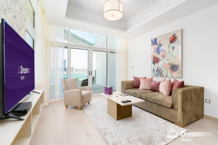 Others 4, Dream Inn Apartments - Mina by Azizi, Dubai